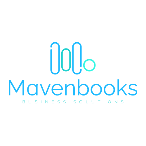 Mavenbooks