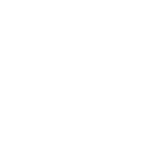 Expert Teams that are up-to-date