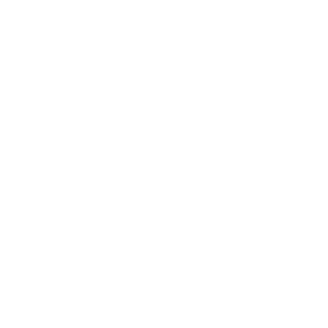 Suits business needs at different stage of growth